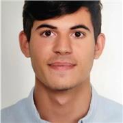 Doy clases particulares de asignaturas de ciencias, como física, a alumnos que estén cursando bachillerato o finales de la ESO